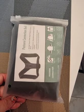 Cinturón Corrector de postura médico para hombre y mujer, cinturón Corrector de postura ajustable para clavícula columna vertebral hombro Lumbar