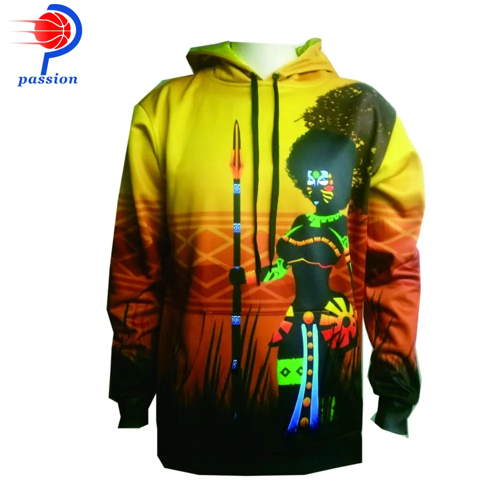 Мужская Флисовая Толстовка новый стиль индивидуальный дизайн|hoodie style|hoodie withhoodie