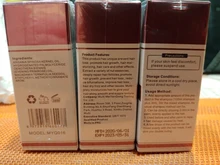 Esencia rápida y potente para el crecimiento del cabello, productos para la pérdida del cabello, tratamiento líquido de aceite esencial, productos para el cuidado del cabello, 20ml