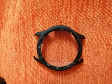 Protector de pantalla de vidrio templado para Huawei Smart Watch GT 2 E 2E GT2 GT2E 46mm 46mm película protectora, Protector de pantalla