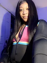 Extensiones de cabello humano liso con cierre, cabello Remy brasileño tejido, 3, 4 mechones, 30, 32, 34 y 36 pulgadas