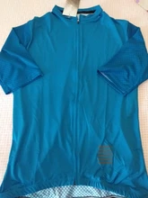 YKYWBIKE hombres Jersey de Ciclismo MTB Maillot bicicleta camisa Jersey para descensos de alta calidad Pro equipo Tricota ropa de bicicleta de montaña