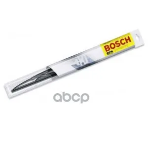 Щетка Стеклоочистителя 600мм Bosch арт. 3397004673