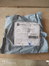 Luz LED para bicicleta recargable por USB, luz trasera para ciclismo, luces de advertencia delanteras y traseras, accesorios para bicicleta linternas