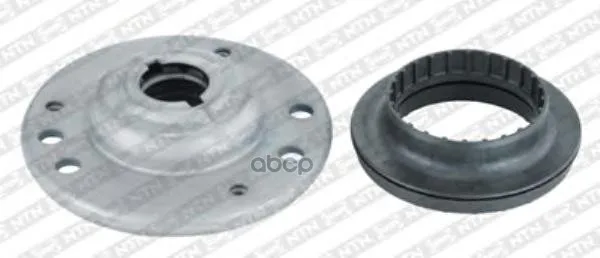 Опора Амортизатора Opel Vectra C/Signum(С Подшипником) Ntn-Snr Kb65311 NTN-SNR арт. KB65311