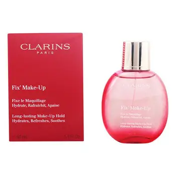 

Hair Spray Clarins 65750