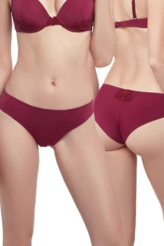 

Panties Anabel Arto 8142-22