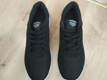 Zapatos informales con cordones para hombre, zapatillas ligeras y cómodas, transpirables para caminar, Tenis femeninos, primavera 2021