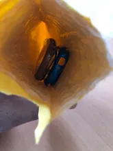 Funda protectora de silicona para apple watch band 44mm/40mm apple watch 5 4 3 band 42mm/38mm iwatch