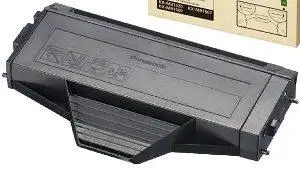 

KX-FAT410X compatible Toner cartridge for Panasonic KX-MB1500,1508,1520,1530,1538,FAC408-2.500 pages KX-FAT410