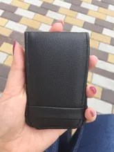 Pinzas antiestáticas de acero inoxidable para mantenimiento de cejas, herramientas de reparación de precisión Industrial, recta, 4 Uds.