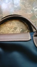 Bolso de hombro para mujer, bolsa de compras de moda, bolsa de almacenamiento plegable para mujer, bolsas de compras plegables