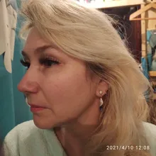 ISEEN-pestañas magnéticas de visón 3D, resistentes al agua, duraderas, magnéticas, delineador de ojos, magnéticas de visón, extensión de pestañas postizas de maquillaje