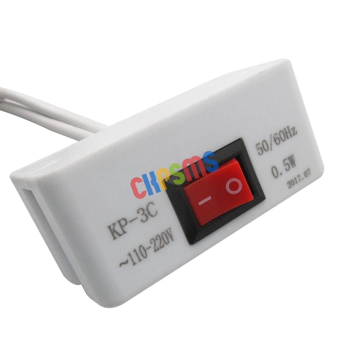 3 LED lamp beads Light fit for Singer,Consew,Juki, Industrial overlock