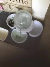 Pet-Bowl Waterer Ceramic To Cat Protect-The-Cervical-Spine Anti-Overturning