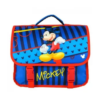 

MICKEY school Backpack 35 cm