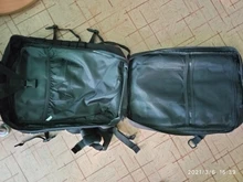 Military Tactical Backpack Rucksack Hunting-Bags Army Large-Capacity 50L Waterproof Outdoor