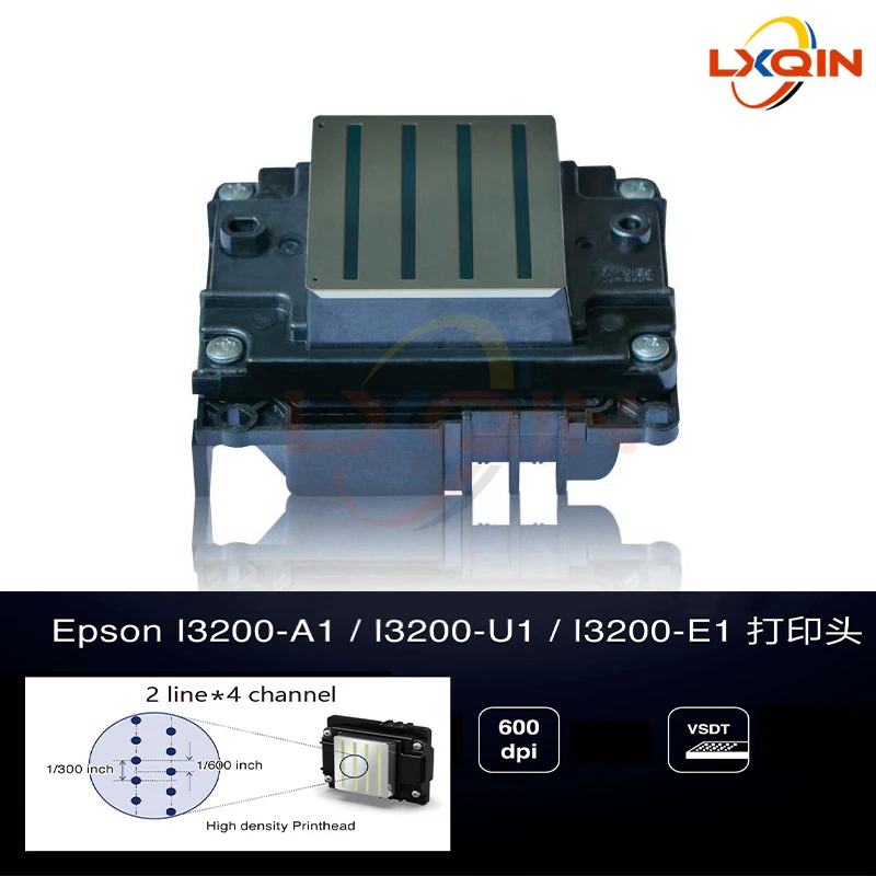 Slide image 5a5d4658a3e244f48b0ca2f048a0d3a2