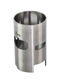 

Sleeve Yamaha 55-85 (D82 mm), OMAX 6881093500_om