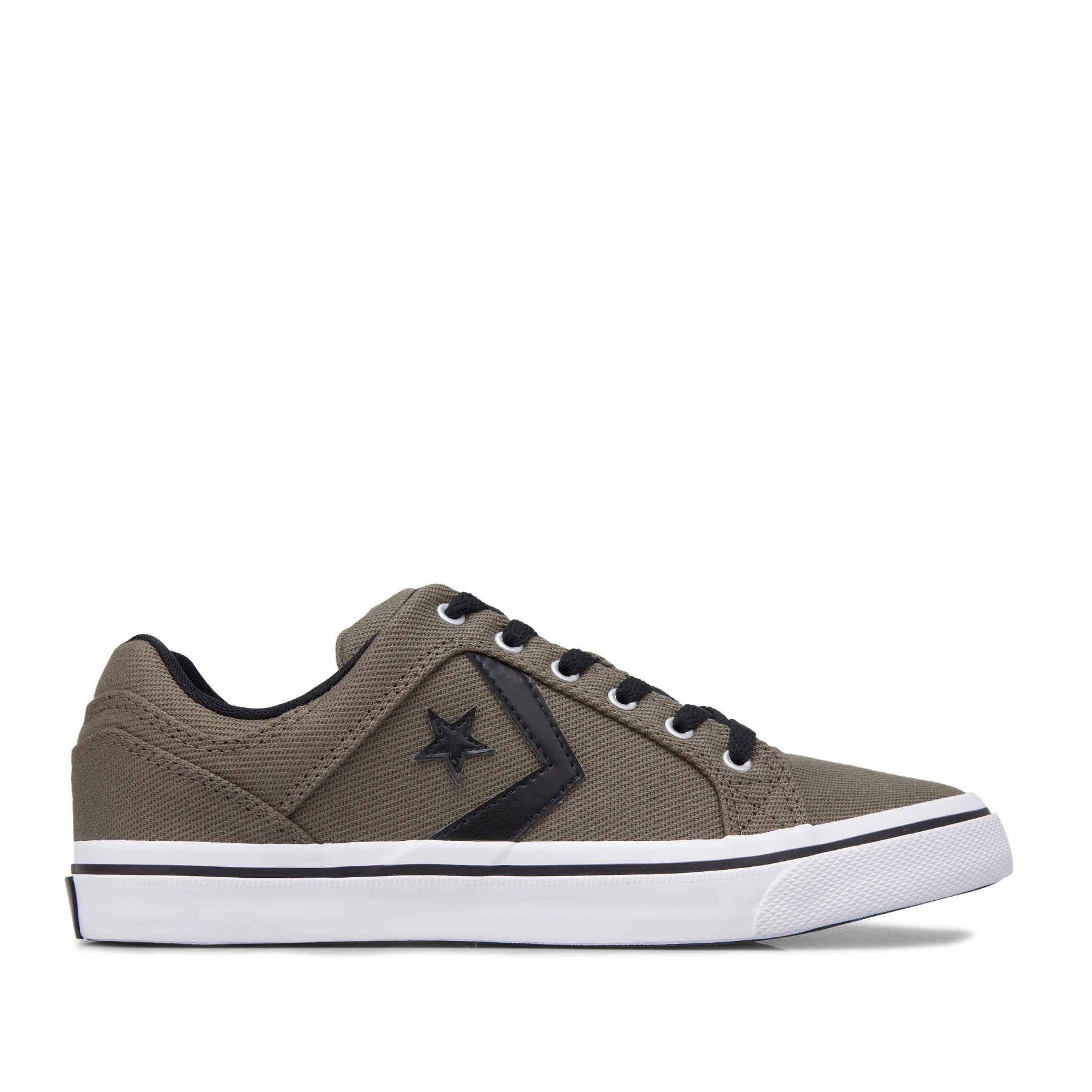 converse shoes for men