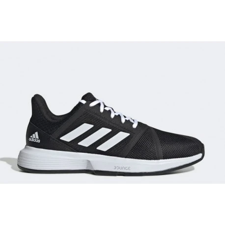 adidas formal shoes