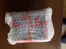 Mechanical-Keyboard Keypad Numeric Outemu-Switch Motospeed K23 OSU Blue 21-Keys Led-Backlight