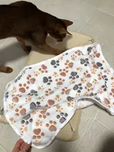 Pet Hammock Bearing Beds-Supplies Seat Hanging-Beds Detachable Pet-Shelf Window-Mount