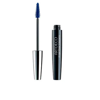 

Angel eyes Mask 7 azure 10 ml