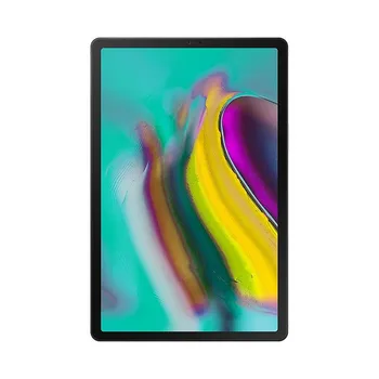

Tablet Samsung S5e T720 10,5" Octa Core 4 GB RAM 64 GB