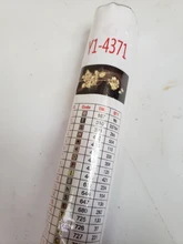 Embroidery Flower Craft-Kit Wall-Decorations Painting 5d Rose Diamonds Square/round Full