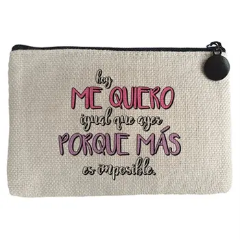 

Purse today I want like yesterday because more is impossible