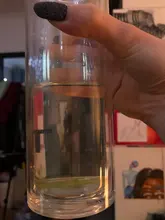 80 tiras/paquete PH tiras de prueba PH medidor de PH controlador 1-14st indicador tornasol de agua de papel Soilsting Kit de fábrica