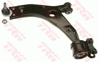 

TRW Track Control Arm for VOLVO S40 V50 FORD FOCUS