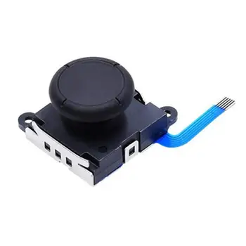 

3D Analog Thumbstick Joystick Controller for Switch Handle Original Game Remote Control Joystick Original Accessories