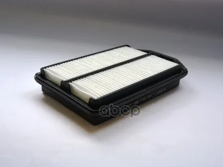 Фильтр Воздушный Honda Cr-V Iii 2.4 Vtec 09- Big filter арт. GB951