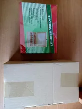 Wood-Router-Tool-Combo-Kit Manual-Trimmer-Tools Milling-Cutter Electric-Woodworking-Machines