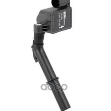 Катушка Зажигания Mb W204/212/221/X166 Beru Zse093 Beru арт. ZSE093