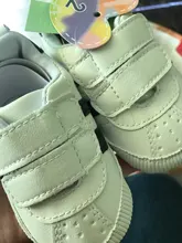 Zapatos de cuna de piel sintética para bebé recién nacido, zapatillas de deporte para niño y niña