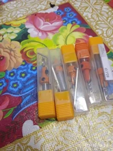 Drill-Bit-Set Screw-Cutter Wood-Tools Woodworking Countersink Timber Metal Tiny Hss Wrench