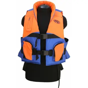 

Vest safety водник p 46-54 хсн (932)
