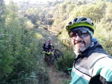 Bike Sunglasses Goggles Eyewear-Gafas Ciclismo Photochromic Cycling Outdoor Sport 1lens