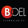 BOEL Store
