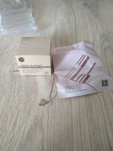 Face-Cream Lifting Remove-Wrinkle Skin-Care Whitening Firming Retinol Anti-Aging Moisturizing