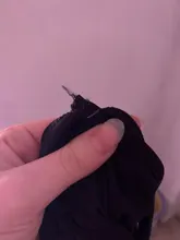 Pantalones rectos ajustados de cintura alta para mujer, pantalón de actividades de alta calidad, kpop, ocio callejero, 2020