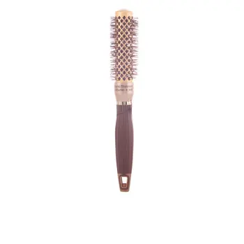 

CERAMIC + ION NANO thermal thermal brush 24