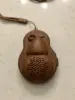 Изображение товара 5