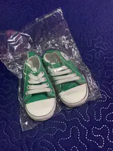 Zapatillas deportivas de lona para bebés, zapatos para recién nacidos, de primeros pasos, antideslizantes de suela blanda