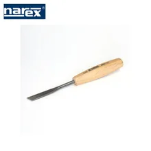 Резец Standart Line скошенный 12 мм, Narex