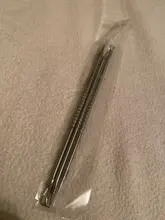 4 unids/set aguja para quitar acné de acero inoxidable grano herramienta removedor de la espinilla mancha para el cuidado de la piel Facial belleza limpiador de poros