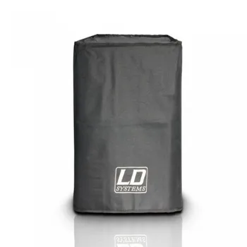 

LD Systems - LDEB152G2B